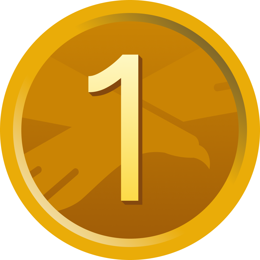 World Liberty Financial USD